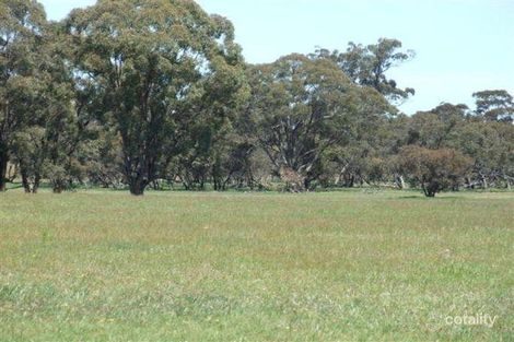 176 Angle Rd, Murchison, VIC 3610