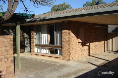 3 Shelton Dr, Athelstone, SA 5076