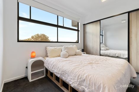 Property photo of 303/38 Bryden Street Windsor QLD 4030