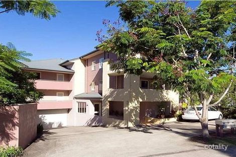 1/24 Mclay St, Coorparoo, QLD 4151