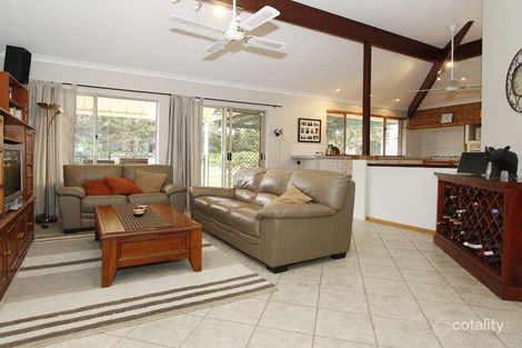 Property photo of 5 Dunscore Way Kinross WA 6028