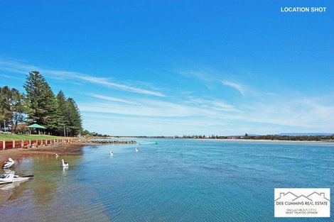 Property photo of 1A King Street Lake Illawarra NSW 2528