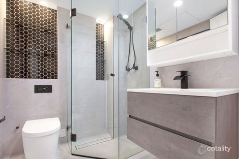 Property photo of 29/12 Hayberry Street Crows Nest NSW 2065
