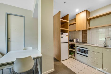 Property photo of 202/23 King William Street Adelaide SA 5000