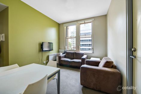 Property photo of 202/23 King William Street Adelaide SA 5000