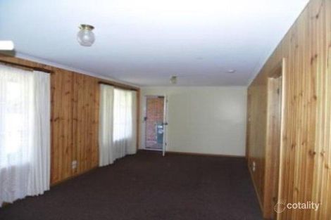 Property photo of 2/11 Edwardes Street Stanley TAS 7331