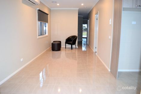 170 Primrose Ave, Officer, VIC 3809