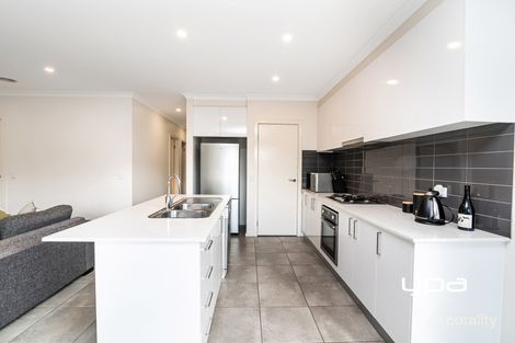 Property photo of 6 Lindbergh Boulevard Diggers Rest VIC 3427