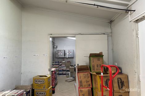 386 Stuart Hwy, Winnellie, NT 0820