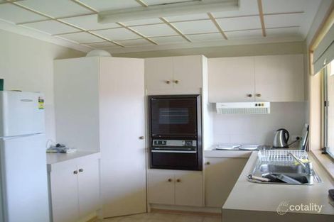 Property photo of 5/12 Landau Court Miami QLD 4220