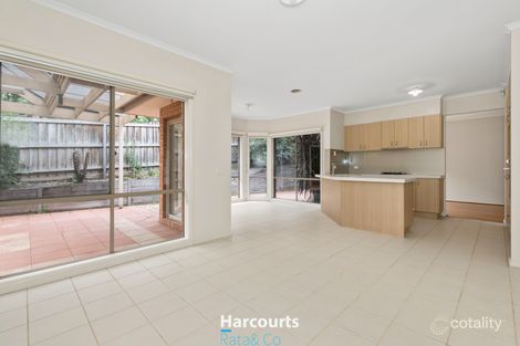 Property photo of 13 Redbark Hill Circuit South Morang VIC 3752