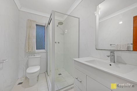 Property photo of 100 Solander Road Seven Hills NSW 2147
