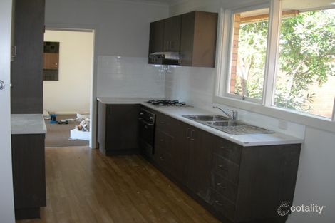 Property photo of 10 Cavalier Street Doncaster East VIC 3109