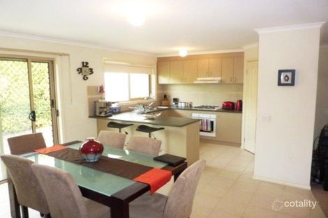 Property photo of 16/17 Coco Parade Skye VIC 3977