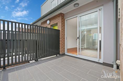 Property photo of 4/435-437 Parramatta Road Leichhardt NSW 2040