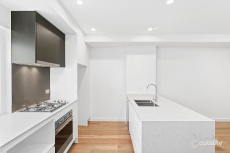 Property photo of 4/435-437 Parramatta Road Leichhardt NSW 2040