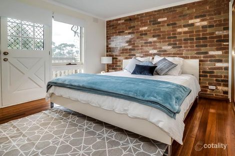 Property photo of 11 Outlook Drive Kalorama VIC 3766
