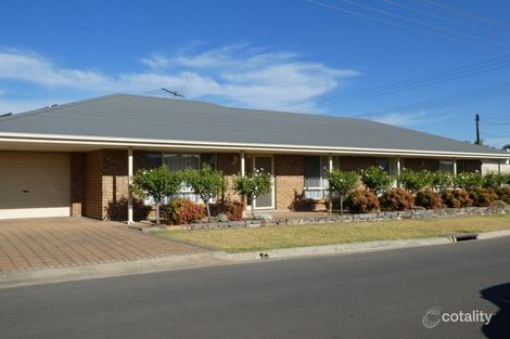 14 White St, Kapunda, SA 5373