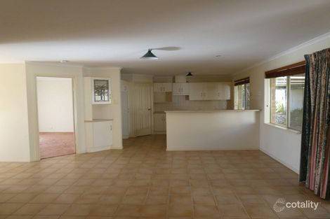 Property photo of 14 White Street Kapunda SA 5373