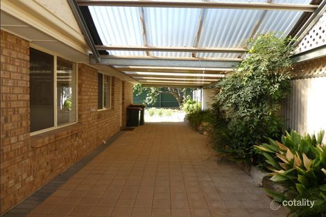 Property photo of 14 White Street Kapunda SA 5373