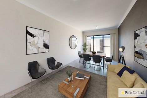 Property photo of 40 Nyilla Approach Baldivis WA 6171