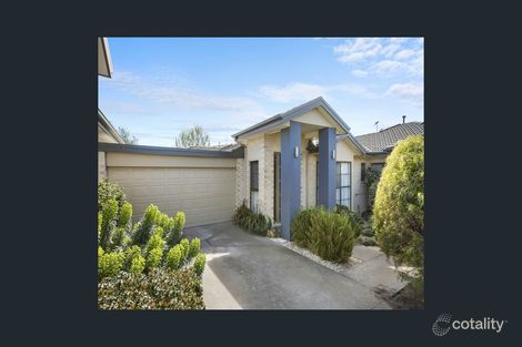 2/104a Barkly St, Mornington, VIC 3931