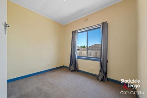 Property photo of 5 Grand Ridge East Mirboo North VIC 3871