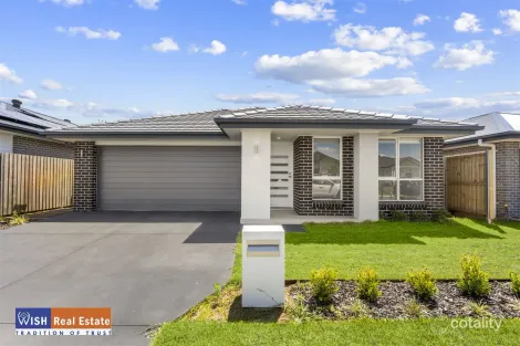 43 Wattawan Cres, Anambah, NSW 2320
