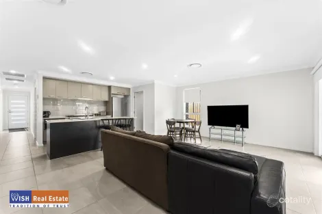 Property photo of 43 Wattawan Crescent Anambah NSW 2320