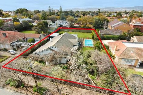 Property photo of 14 Hawkers Road Medindie SA 5081