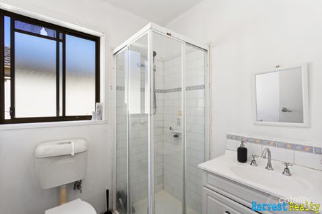 Property photo of 27 Vanessa Drive Hampton Park VIC 3976