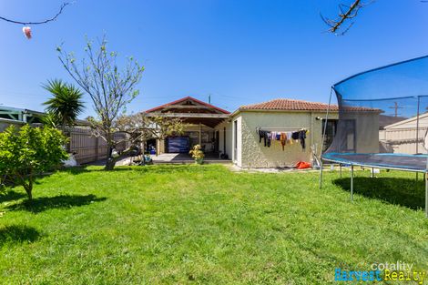 Property photo of 27 Vanessa Drive Hampton Park VIC 3976