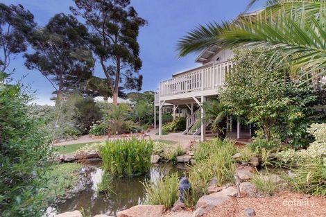 38 Leighton Bay Dr, Metung, VIC 3904