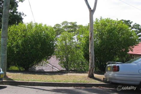 71 Prince Edward Ave, Earlwood, NSW 2206