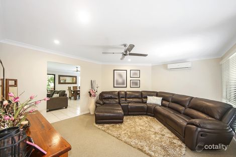 Property photo of 75 Jarrah Road Buderim QLD 4556