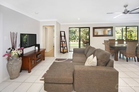 Property photo of 75 Jarrah Road Buderim QLD 4556