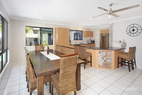 Property photo of 75 Jarrah Road Buderim QLD 4556