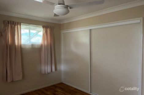 Property photo of 32 South Street Gatton QLD 4343