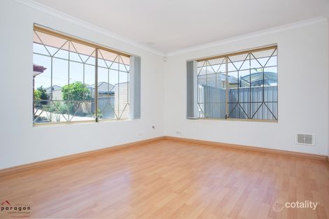 Property photo of 307C Wanneroo Road Balcatta WA 6021