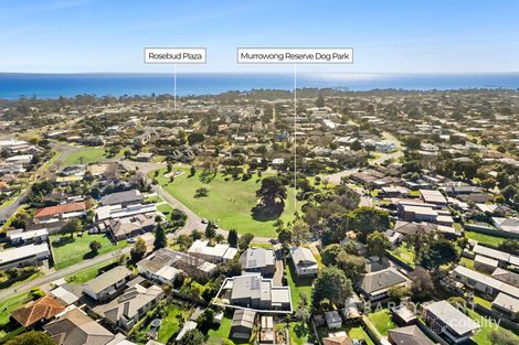 Property photo of 2/12 Murrowong Avenue Rosebud VIC 3939