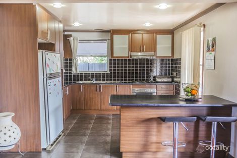 Property photo of 5 Pearson Crescent Coolaroo VIC 3048