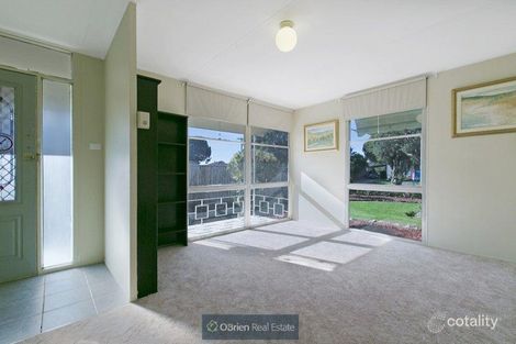 Property photo of 21 Henry Street Koo Wee Rup VIC 3981
