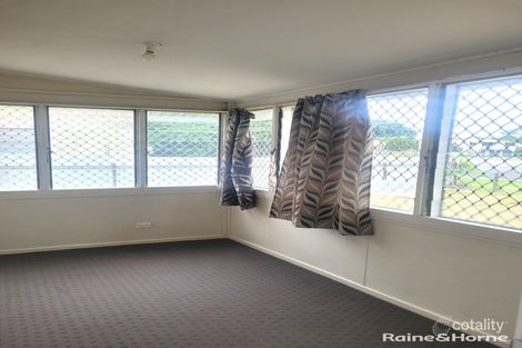 Property photo of 38 Anne Street Moree NSW 2400