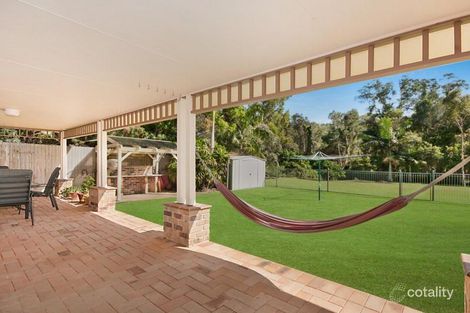 Property photo of 98 Chickiba Drive East Ballina NSW 2478