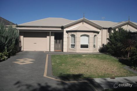 20 Griffiths St, Henley Beach, SA 5022