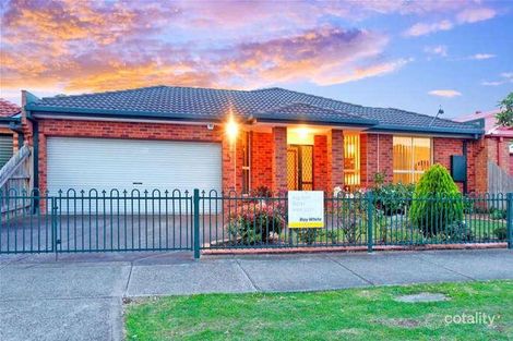 30 Benjamin Cl, Bundoora, VIC 3083