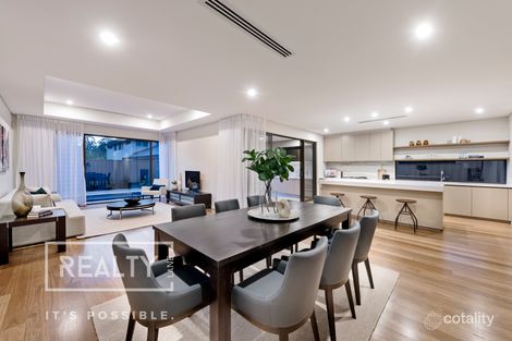 Property photo of 5B Cedus Place Menora WA 6050