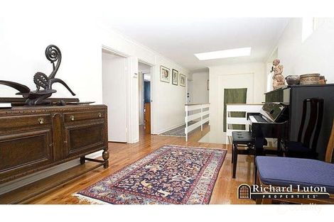 Property photo of 19 Cameron Street Farrer ACT 2607