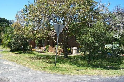 2/25 Brandon St, Suffolk Park, NSW 2481