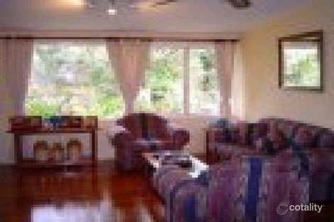 Property photo of 20 Devonhill Street The Gap QLD 4061